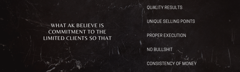 rebels university and youtube thumbnail resolution (7)